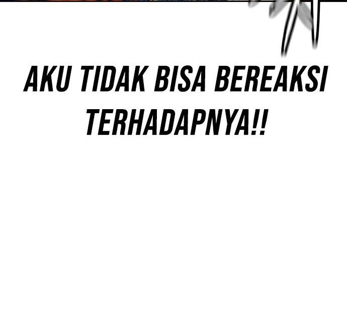 Jungle Juice Chapter 67 Gambar 43