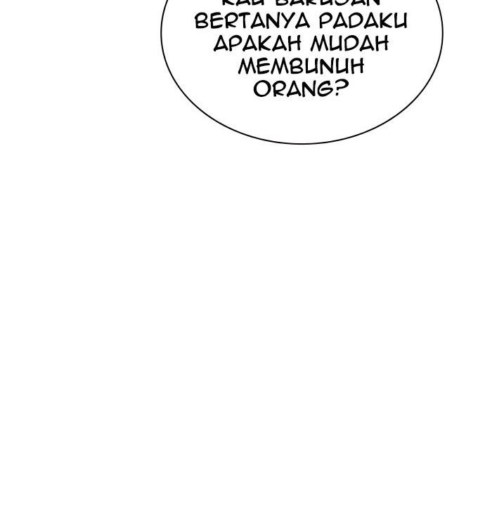 Jungle Juice Chapter 67 Gambar 49