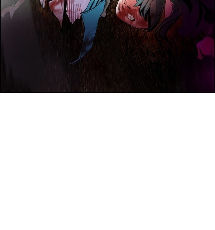 Jungle Juice Chapter 67 Gambar 55