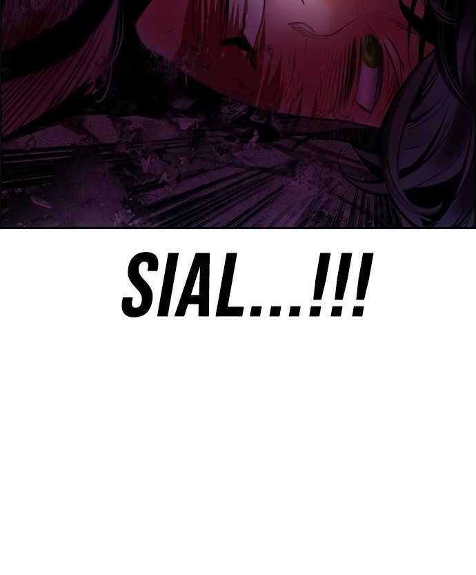 Jungle Juice Chapter 67 Gambar 57