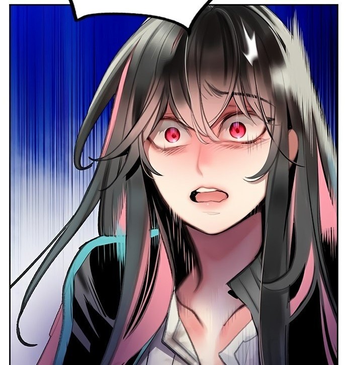 Jungle Juice Chapter 67 Gambar 65