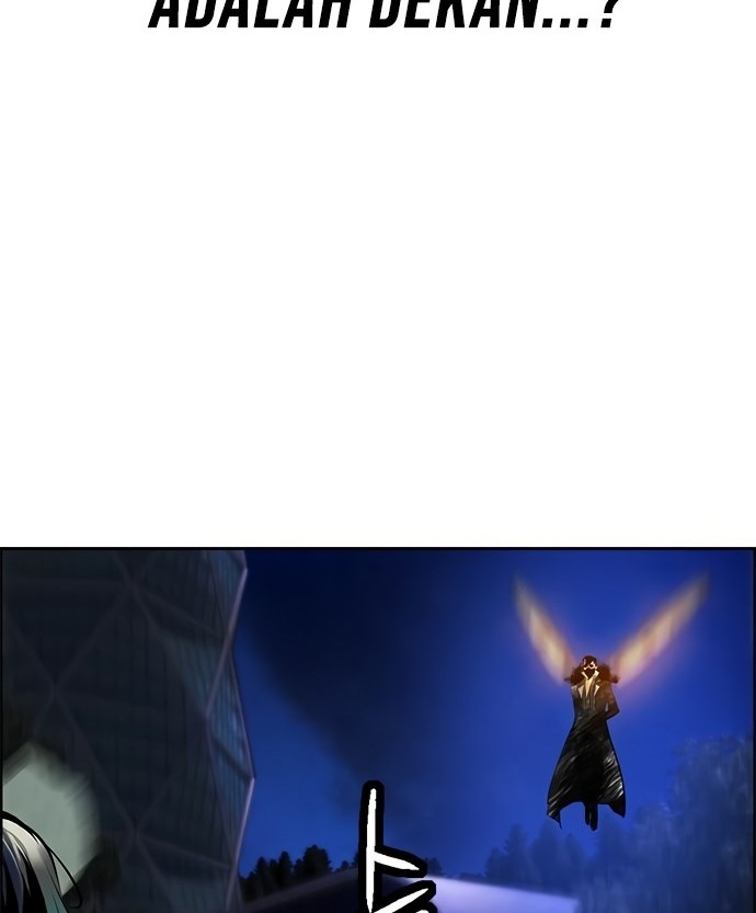 Jungle Juice Chapter 67 Gambar 69
