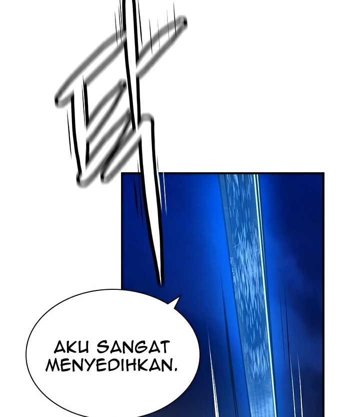 Jungle Juice Chapter 67 Gambar 71