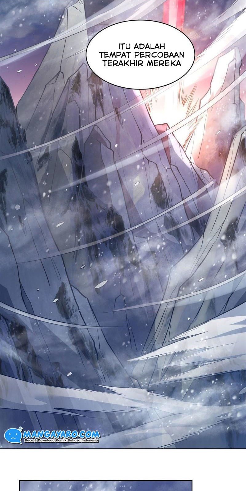 My Female Apprentices Are All Big Shots From the Future Chapter 51 Gambar 30
