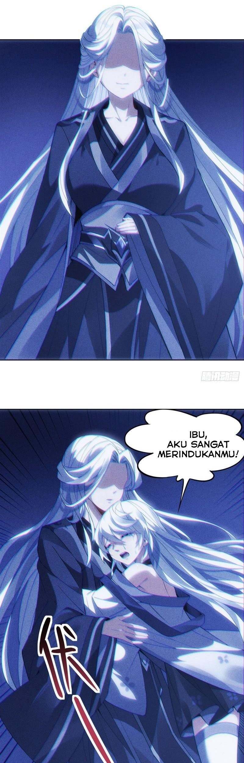 My Female Apprentices Are All Big Shots From the Future Chapter 50 Gambar 18