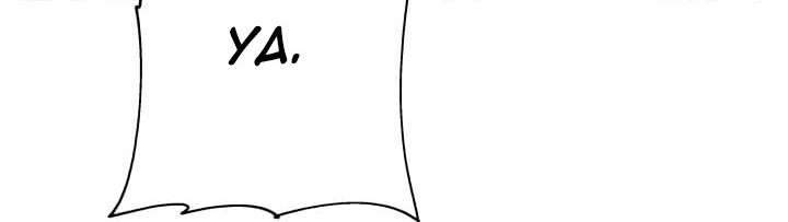 The Story of a Low-Rank Soldier Becoming a Monarch Chapter 70 Gambar 33