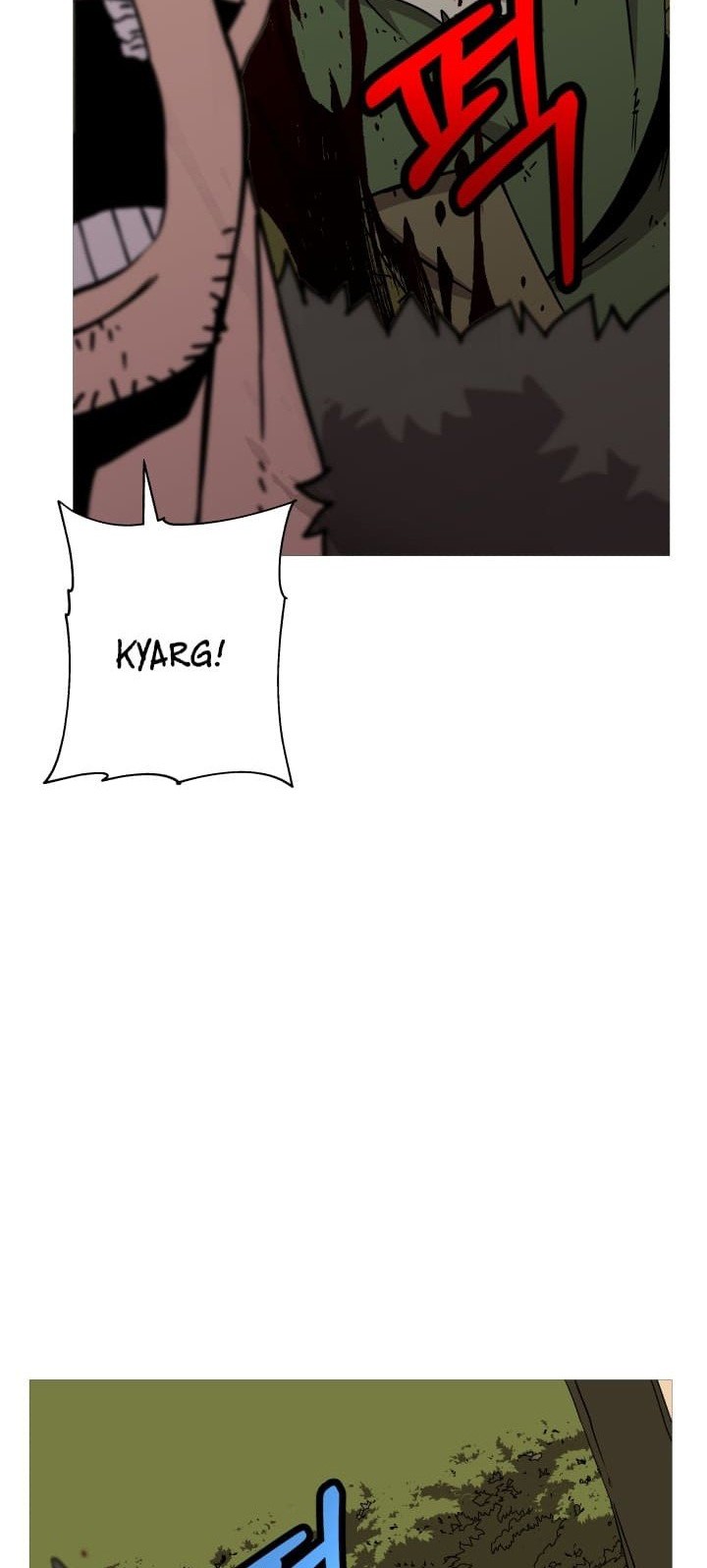 The Story of a Low-Rank Soldier Becoming a Monarch Chapter 70 Gambar 52