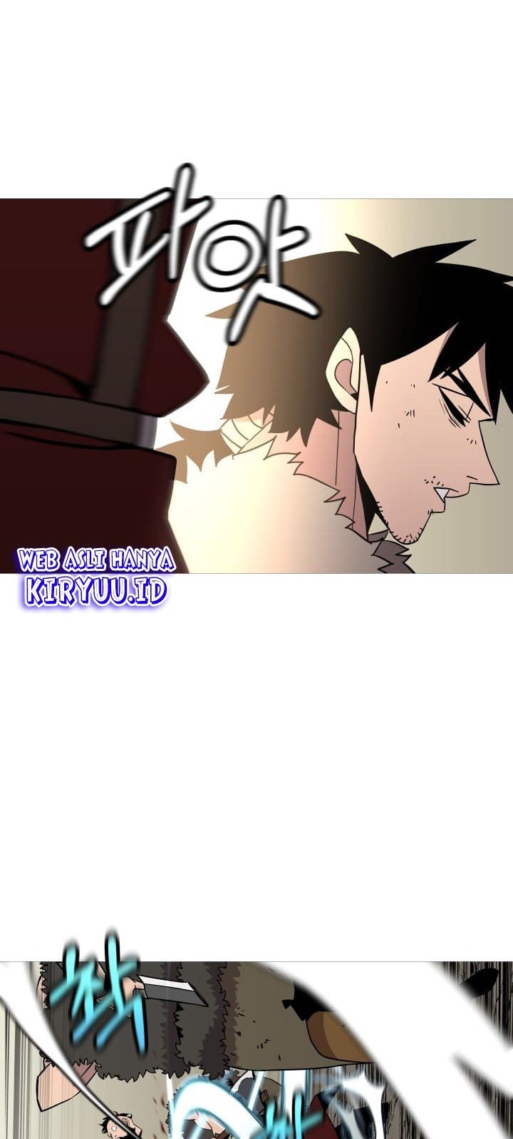 The Story of a Low-Rank Soldier Becoming a Monarch Chapter 70 Gambar 60
