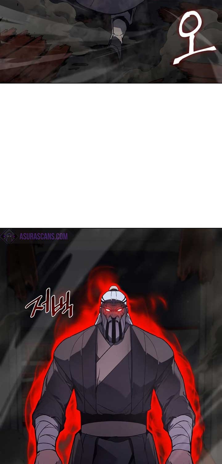 I Reincarnated As The Crazed Heir Chapter 39 Gambar 3