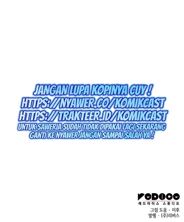 I Reincarnated As The Crazed Heir Chapter 39 Gambar 92