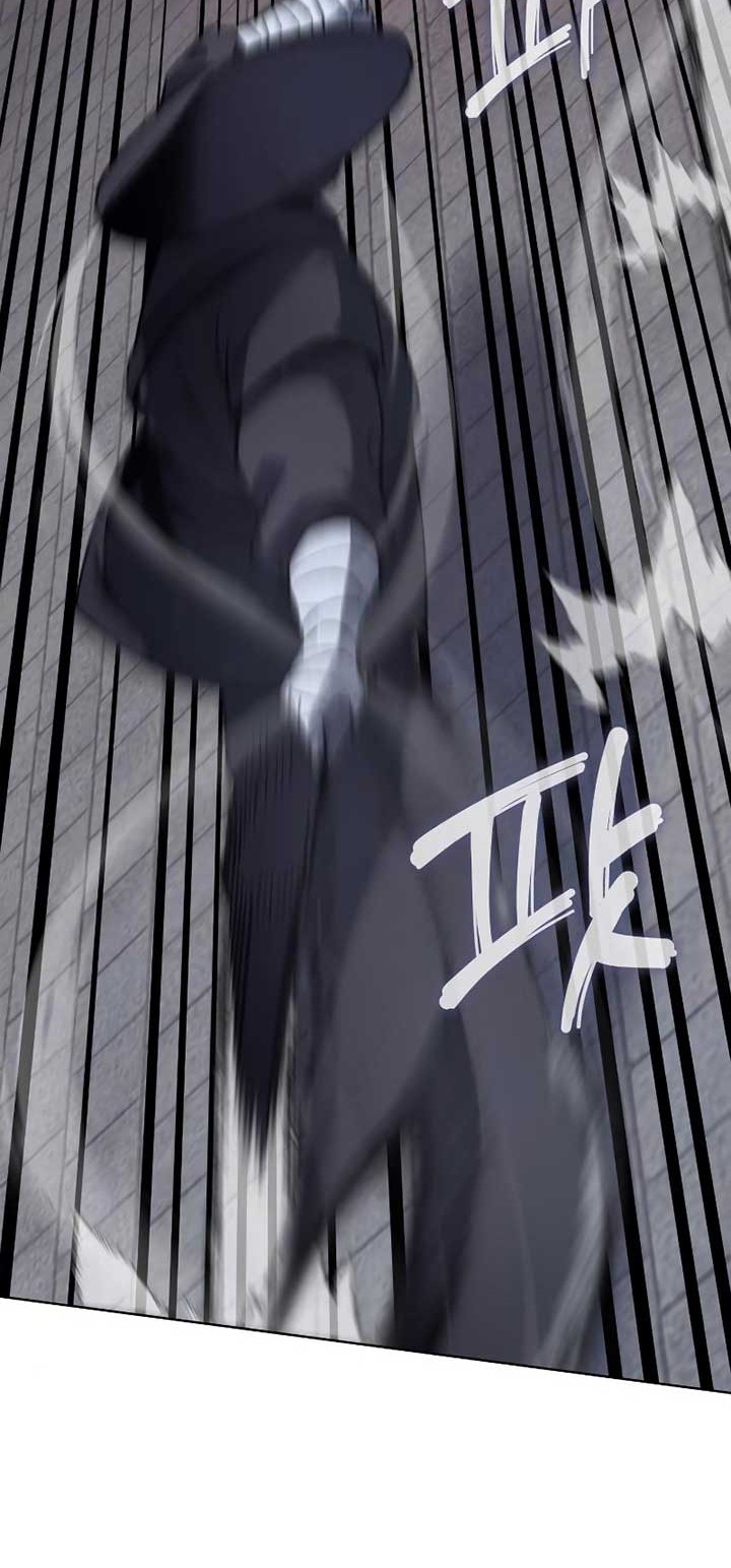 I Reincarnated As The Crazed Heir Chapter 39 Gambar 17