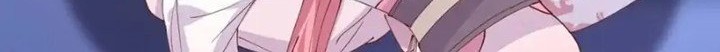 Pupillary Master Chapter 251 Gambar 30