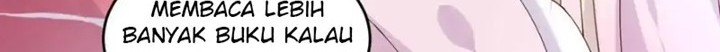 Pupillary Master Chapter 251 Gambar 34