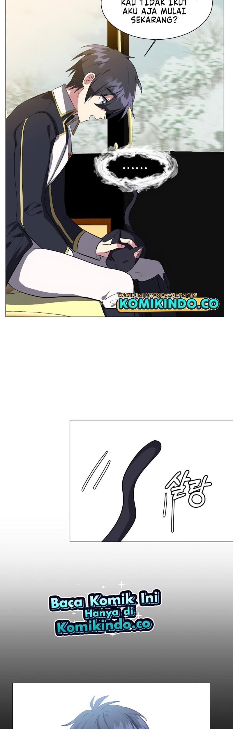 Estio Chapter 31 Gambar 24