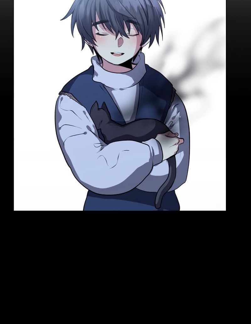 Estio Chapter 31 Gambar 25