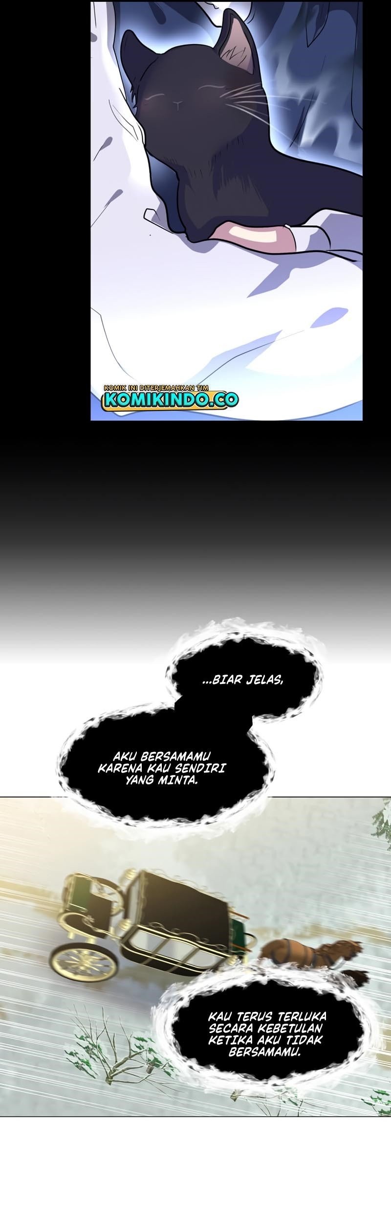 Estio Chapter 31 Gambar 26