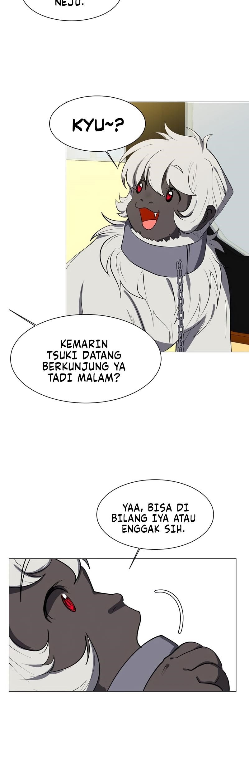 Estio Chapter 31 Gambar 6