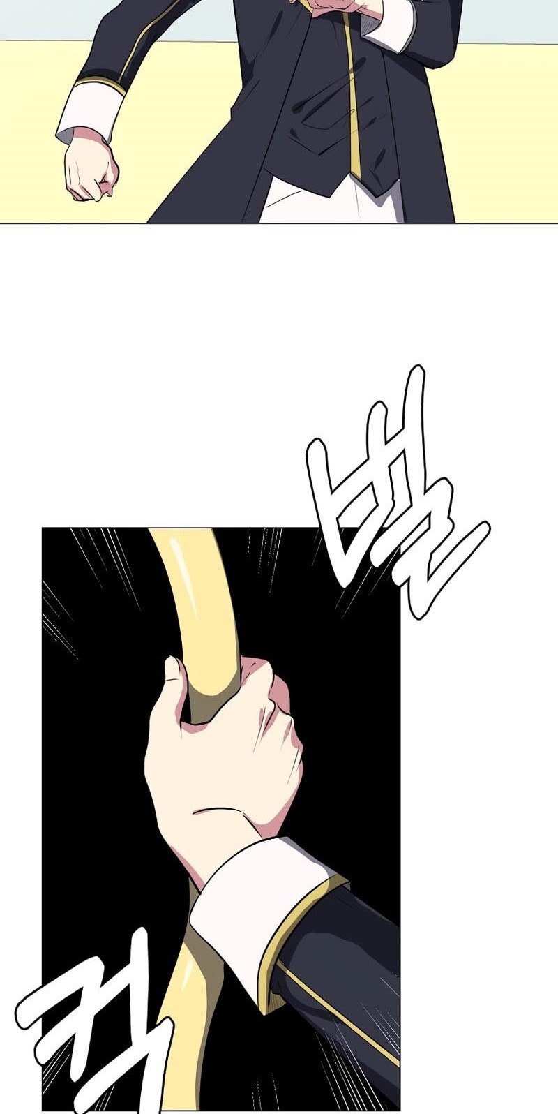 Estio Chapter 31 Gambar 9