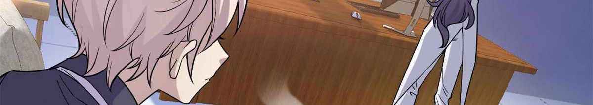 The Strong Man From the Mental Hospital Chapter 56 Gambar 14