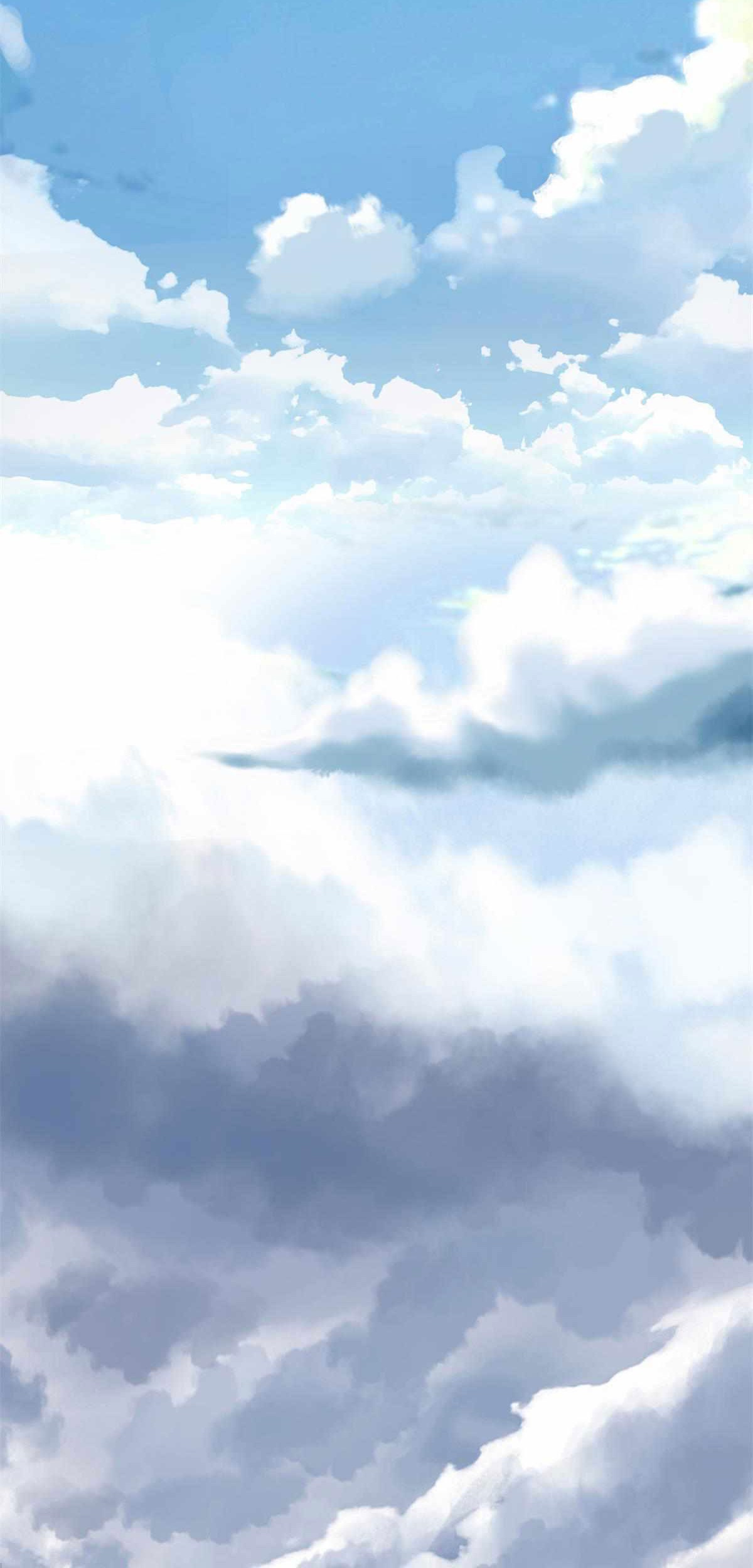 The Strong Man From the Mental Hospital Chapter 56 Gambar 24