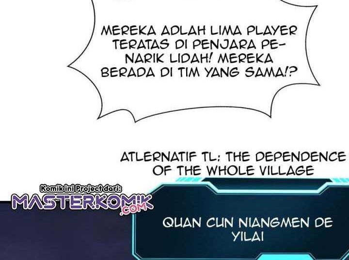 I Made A Harem In The Underworld Chapter 25 Gambar 33