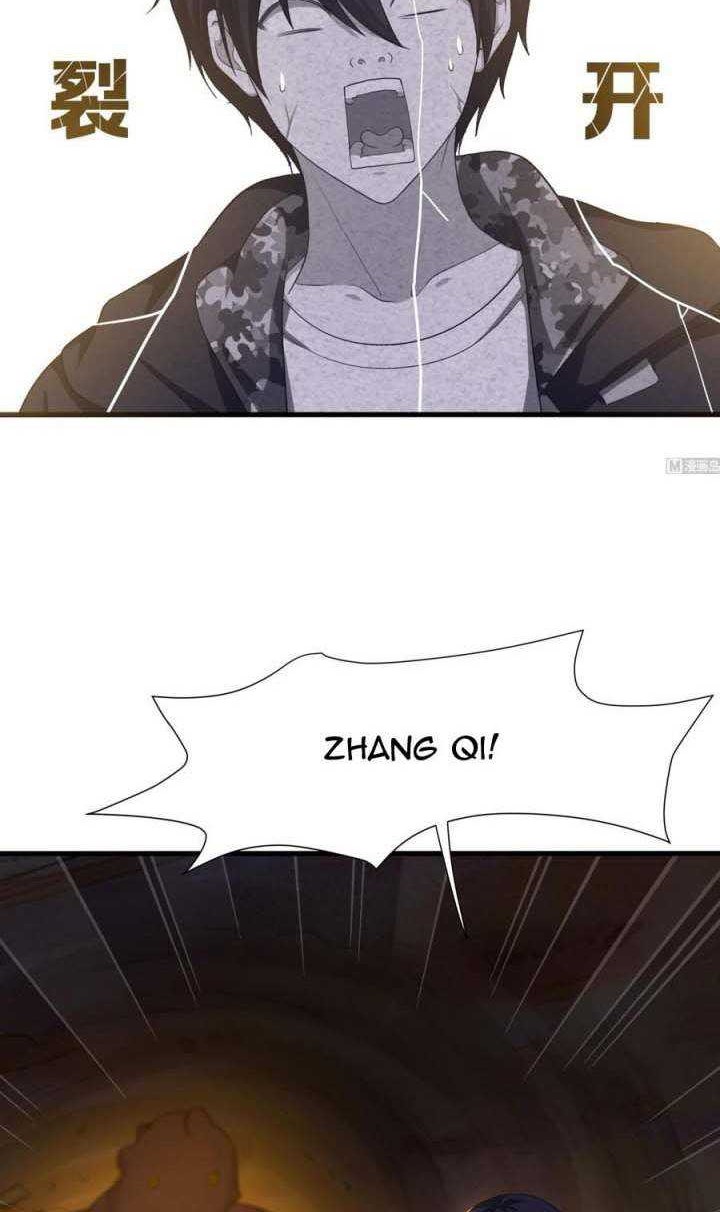 I Made A Harem In The Underworld Chapter 25 Gambar 9