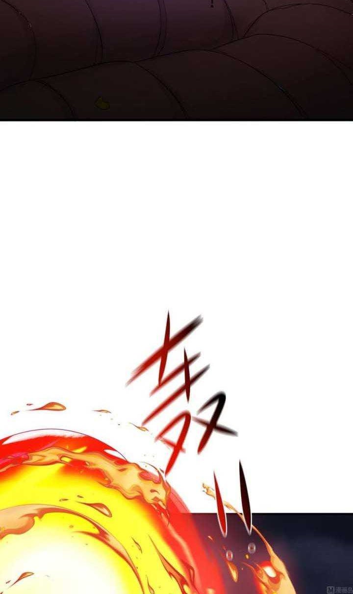 I Made A Harem In The Underworld Chapter 25 Gambar 13