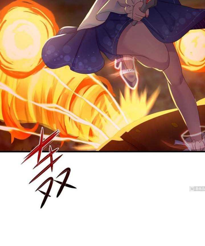 I Made A Harem In The Underworld Chapter 25 Gambar 17