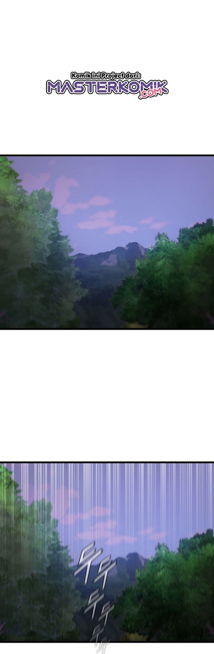 Sinsu Jeil Sword Chapter 35 Gambar 3