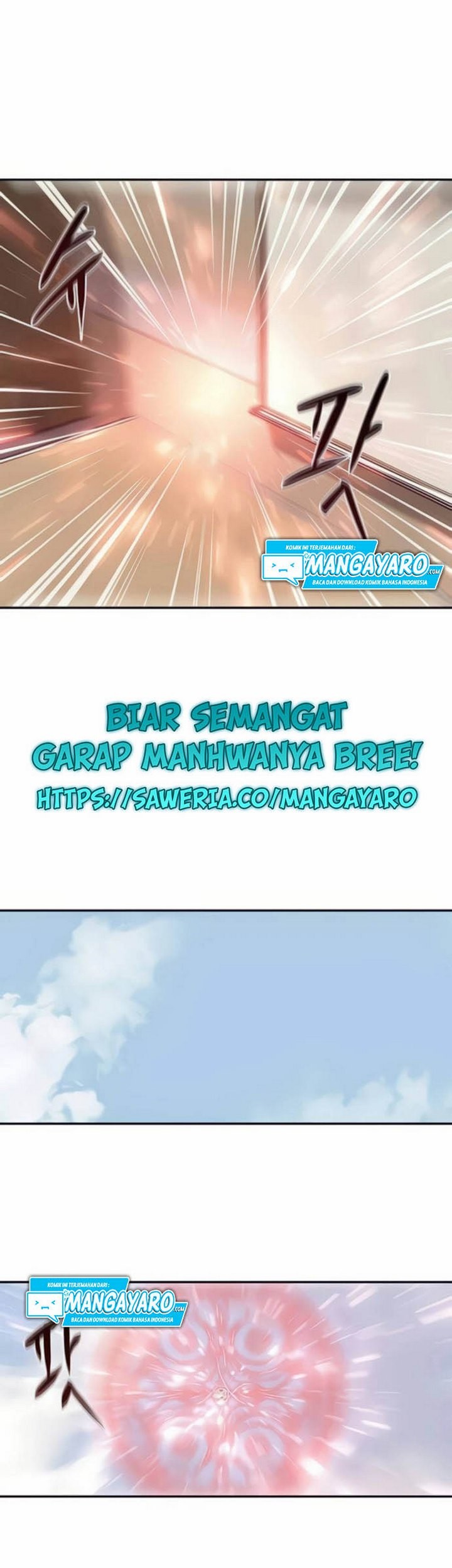 The Teacher of Perishable Villains Chapter 27.2 Gambar 28