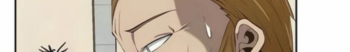 The Teacher of Perishable Villains Chapter 27.1 Gambar 19