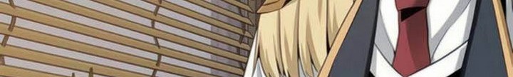 The Teacher of Perishable Villains Chapter 27.1 Gambar 33