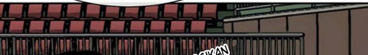 The Teacher of Perishable Villains Chapter 27.1 Gambar 37
