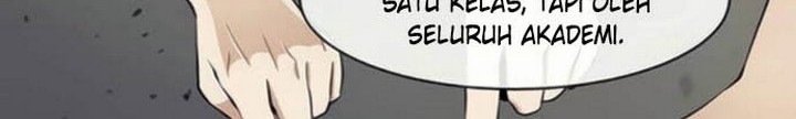 The Teacher of Perishable Villains Chapter 27.1 Gambar 39