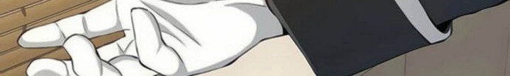 The Teacher of Perishable Villains Chapter 27.1 Gambar 41
