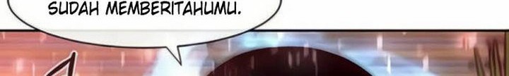The Teacher of Perishable Villains Chapter 27.1 Gambar 7