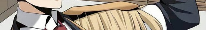 The Teacher of Perishable Villains Chapter 27.1 Gambar 13