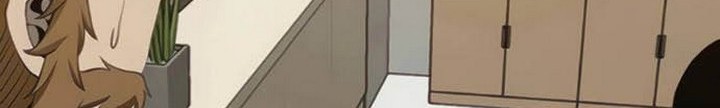 The Teacher of Perishable Villains Chapter 27.1 Gambar 17