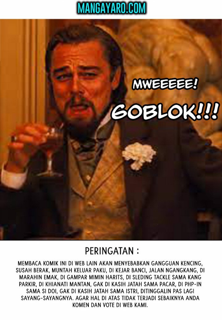 The Teacher of Perishable Villains Chapter 26.2 Gambar 44