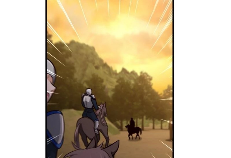 Release That Witch Chapter 383 Gambar 18