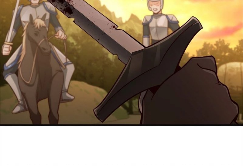 Release That Witch Chapter 383 Gambar 6