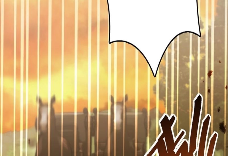 Release That Witch Chapter 383 Gambar 9