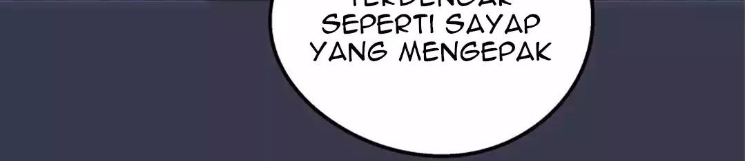 I’m Not The Overlord Chapter 91 Gambar 49