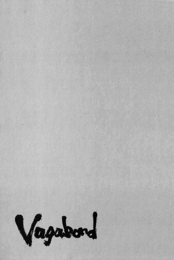 Vagabond Chapter 83 Gambar 20