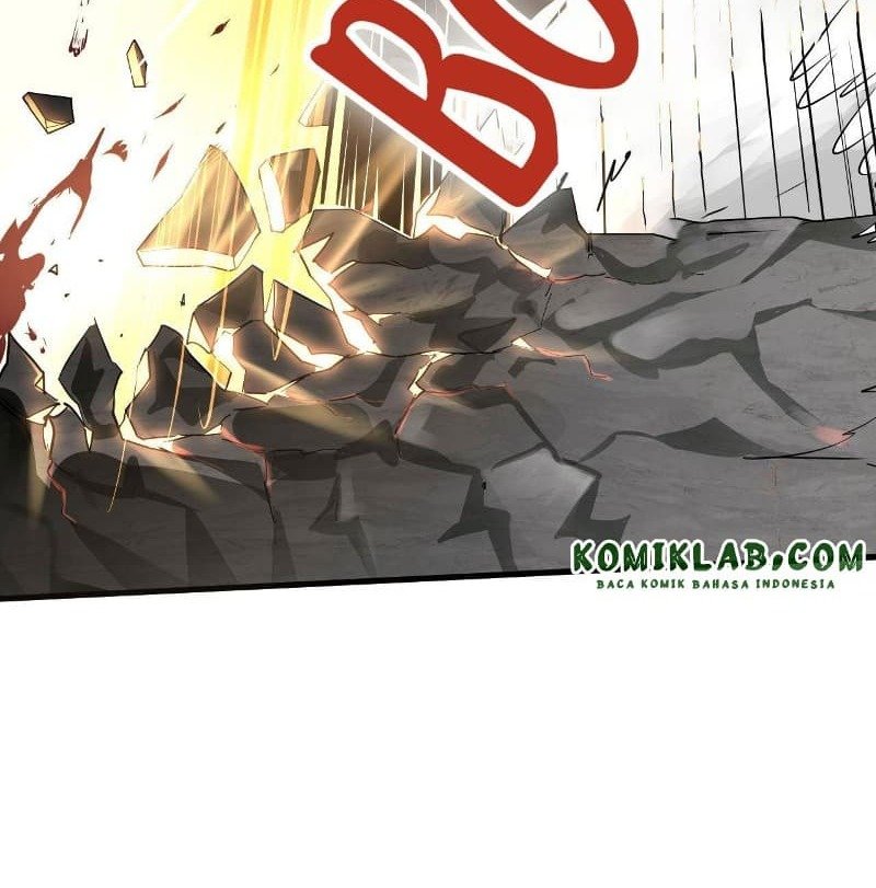 I Just Had to Pick up a Female Disciple Chapter 09 Gambar 102