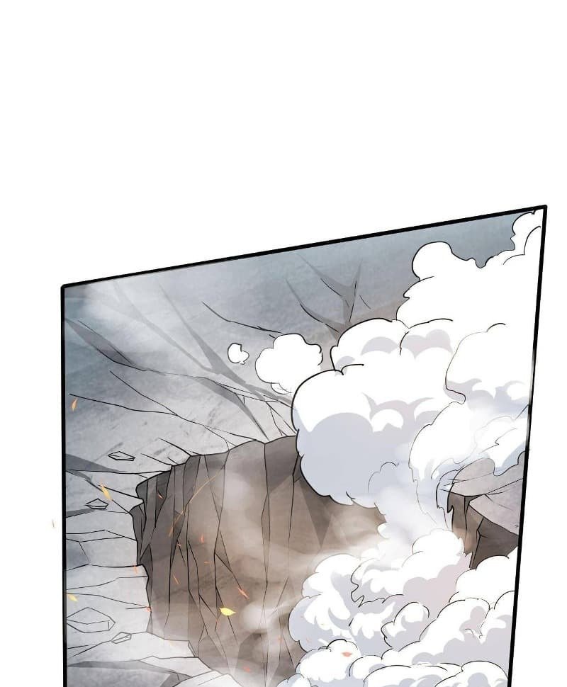 I Just Had to Pick up a Female Disciple Chapter 09 Gambar 103