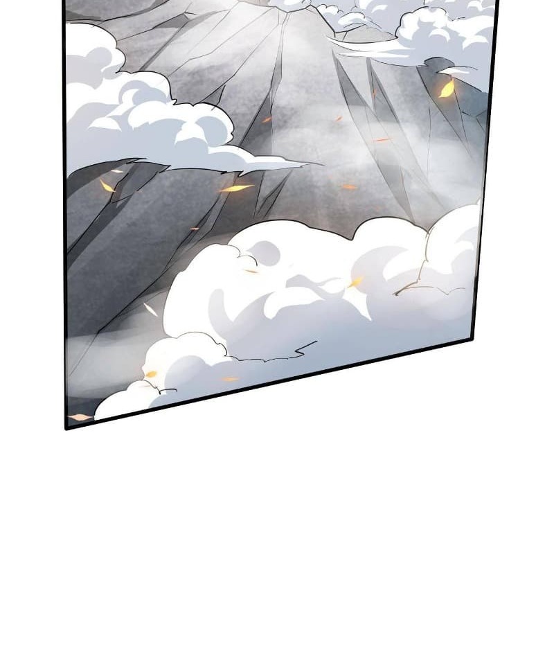 I Just Had to Pick up a Female Disciple Chapter 09 Gambar 104
