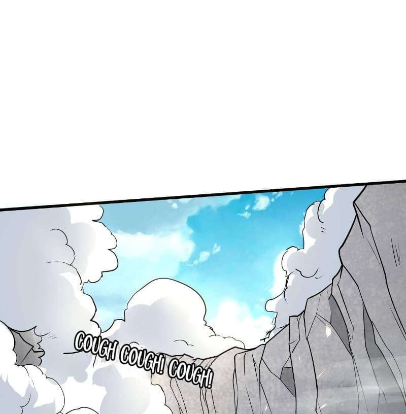 I Just Had to Pick up a Female Disciple Chapter 09 Gambar 105