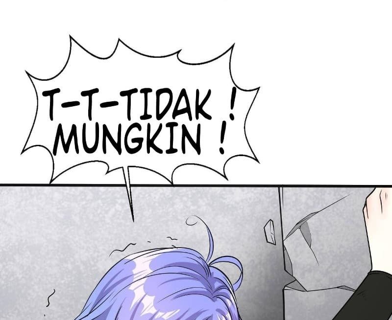 I Just Had to Pick up a Female Disciple Chapter 09 Gambar 107
