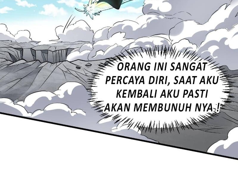 I Just Had to Pick up a Female Disciple Chapter 09 Gambar 112
